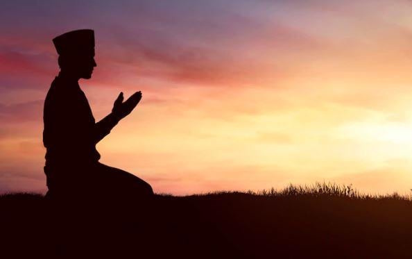 Manfaat Memperbanyak Istighfar di Bulan Ramadhan