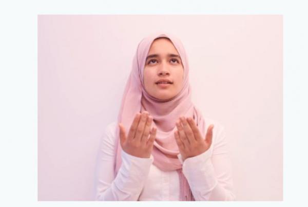 Bacaan Doa Malam Nuzulul Quran, Lengkap Teks Arab, Latin, dan Artinya
