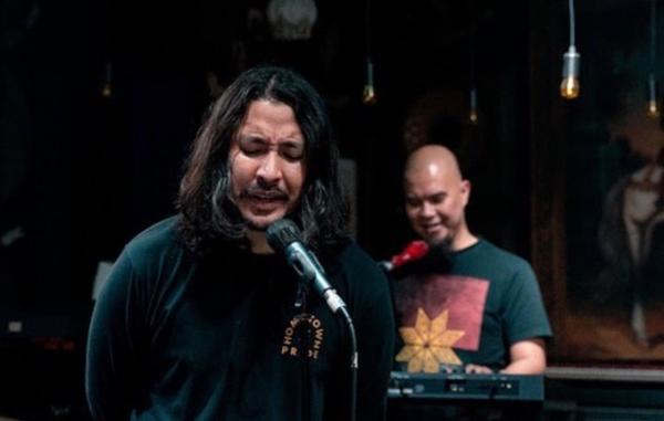 Anak artis jadi idola. (Foto: instagram)