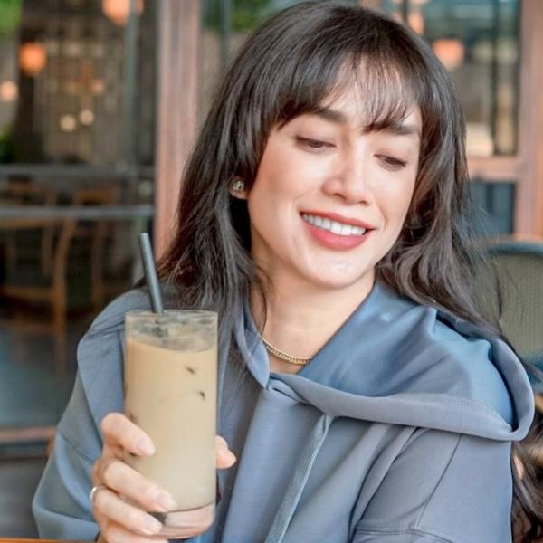 Screenshot 20220420 151018 Instagram Ucapan Selamat Ramadhan dari Para Artis Indonesia. (Foto: Instagram)