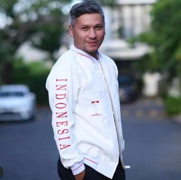 Screenshot 20220420 162214 Instagram 10 Rumah Artis Indonesia yang Katanya Paling Berhantu. (Foto: Instagram)
