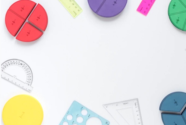 Bagaimana Ciri-Ciri Benda Berbentuk Tiga Dimensi? Ini Jawabannya