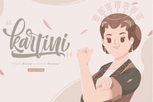 7 Contoh Puisi Hari Kartini, Singkat Namun Menginspirasi 