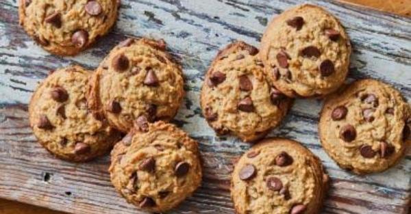 Pilihan Margarin Halal untuk Bikin Kue Kering dan Mengandung Vitamin A