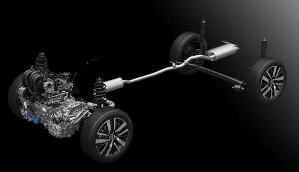 IMG 20220421 053217 Honda Hatchback