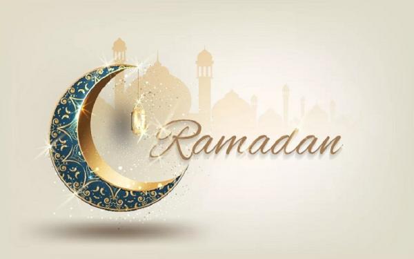 Jadwal Imsakiyah di Banjarmasin Ramadhan 2023 Lengkap dengan Waktu Sholat