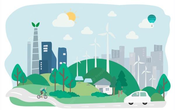 Pencemaran Lingkungan: Pengertian, Macam, Dampak dan Solusinya