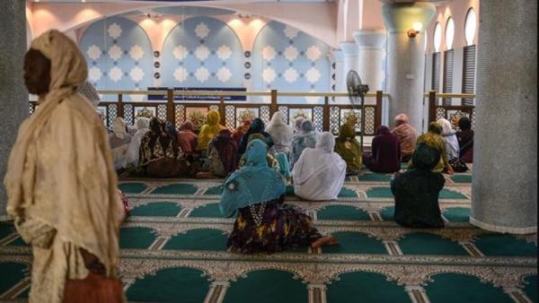 Sebelas negara dengan waktu tersingkat, salah satunya Zimbabwe. (Foto: Anadolu)