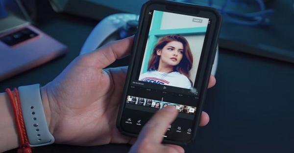 Cara Download CapCut Pro Mod Apk Latest Version 2022