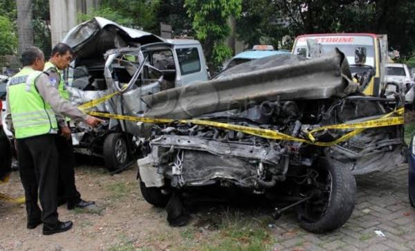 IMG 20220424 132302 Sindo Photo