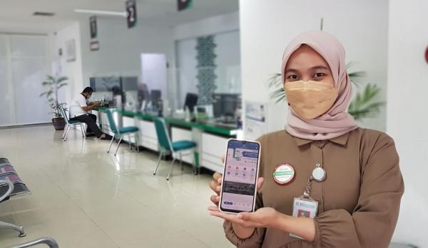 Cara Menonaktifkan BPJS Kesehatan Online Dan Offline, Pahami Alurnya!