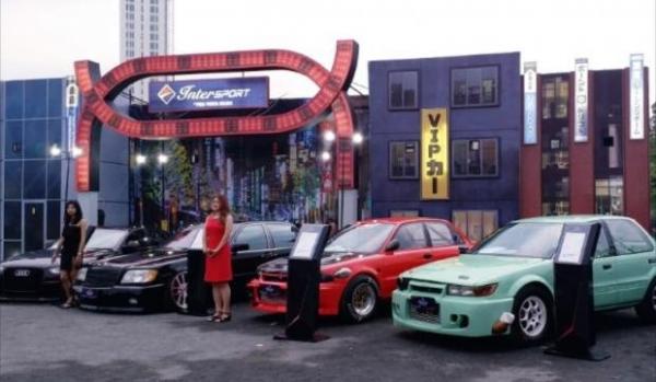 Screenshot 20191201 230519 Gallery