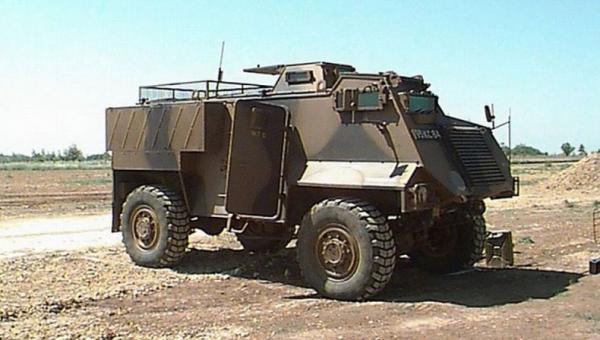 Daftar negara pemasok senjata ke Ukraina, salah satunya Inggris. (Foto: Sindonews.com))