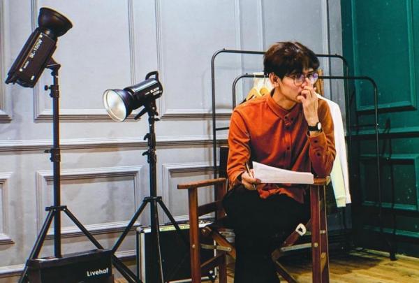 Indra Frimawan Buka Suara Dugaan Jaringan Narkoba