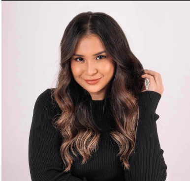 Artis Ditinggal ART Mudik Lebaran. (Foto: Instagram)