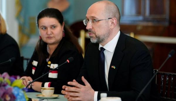 Ukraina Bakal Bangun Benteng di Perbatasan Rusia dan Belarusia, Rogoh Rp528,5 Miliar