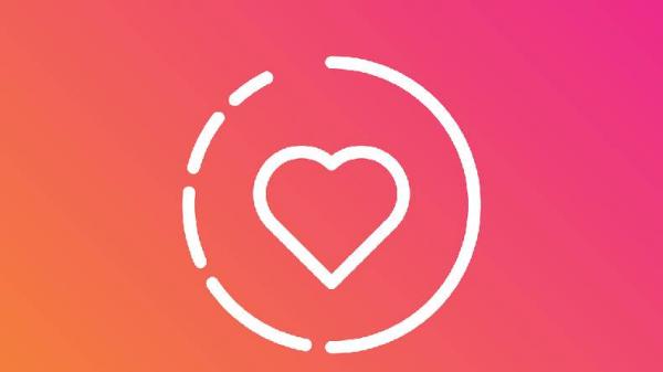 Cara Buat Bingkai Foto di Instagram Story, Bikin Konten Lebih Unik