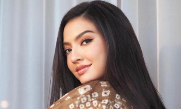 Artis cantik masih jomblo mendekati kepala 4. (foto: instagram)