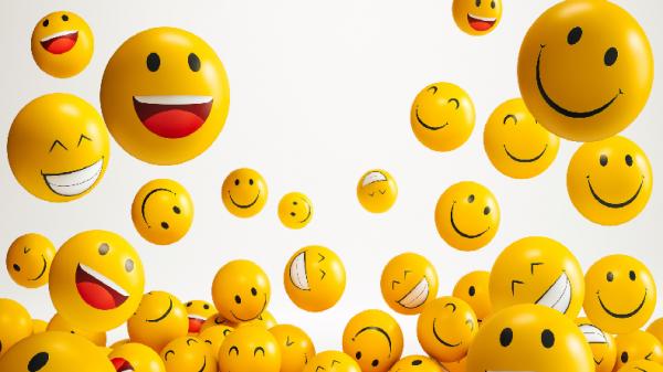 Cara Mengubah Emoji Instagram Menjadi iOS