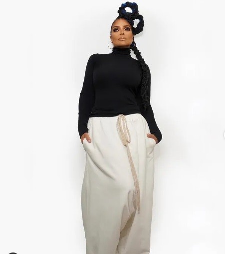 Aktris Cantik Hollywood Ini Kini Resmi Menjadi Muslim. (foto: instagram)