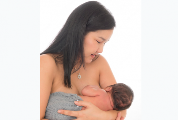 Screen Shot 2022 05 16 At 15 41 28 Manfaat buah Matoa untuk Ibu menyuhui. (Foto: freepik)