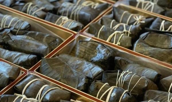 Jajanan Tradisional 3