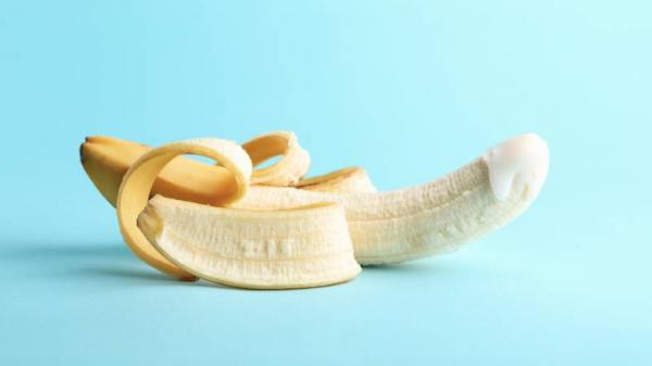 Hukum Masturbasi dalam Islam, Boleh atau Haram?