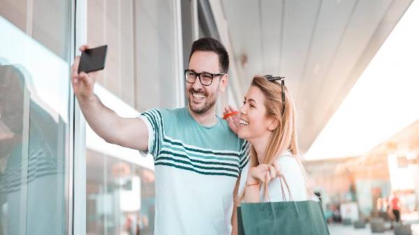 Arti Pick Me Girl dalam Bahasa Gaul, Hati-Hati Jangan Sembarangan Pakai