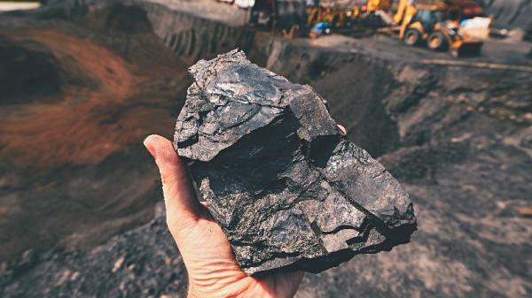 Daftar Negara Penghasil Batubara Terbesar di Dunia, Indonesia Nomor Berapa?