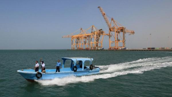 Kapal Diserang di Lepas Pantai Yaman, Penyelidikan Masih Berlangsung