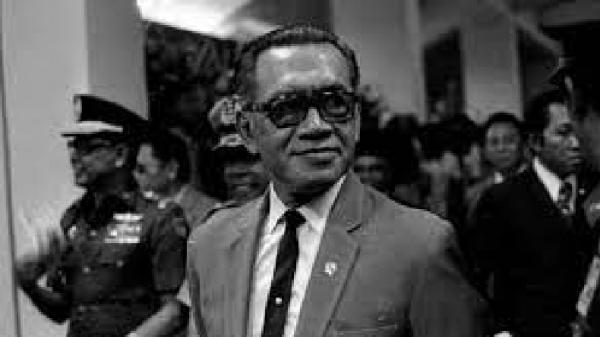 Terungkap Siapa PNS Pertama di Indonesia, Ternyata Orang Nomor Satu di Yogyakarta