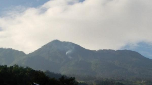 Kota Dingin di Jawa Timur, Magetan (Foto: Ist)