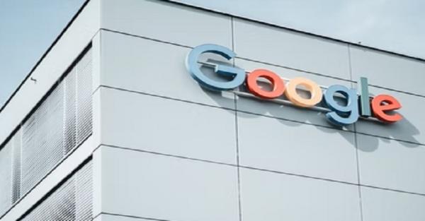 AS Gugat Google atas Tuduhan Monopoli Periklanan Daring