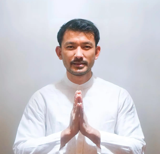 Screen Shot 2022 05 21 At 16 12 09 Artis Muslim Keturunan Tionghoa. (Foto: instagram)