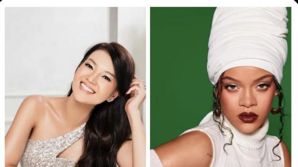 Artis Hollywood yang Mirip Artis Indonesia. (Foto: Instagram)