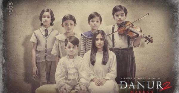 Film horor dari kisah nyata yang paling menyeramkan. (Foto: Istimewa)