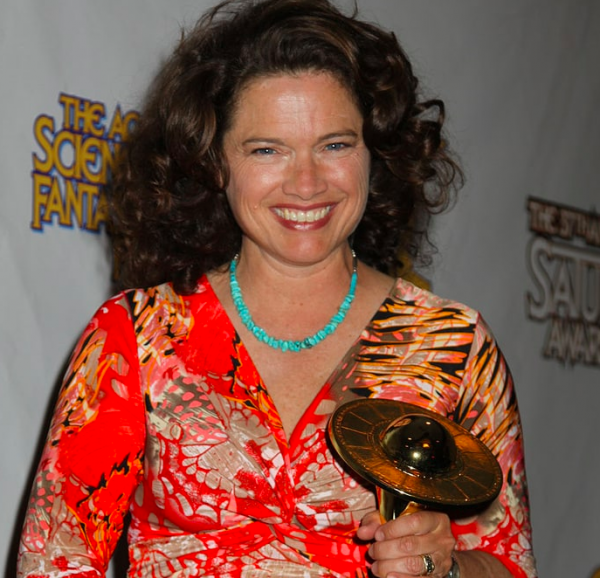 Screen Shot 2022 05 23 At 10 29 05 Artis Seksi Pemeran Film Horor. (Foto: Instagram)