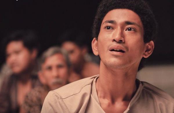 Profil dan Biodata Bio One: Transformasi Peran Ikonik Gepeng Srimulat dari Kecil