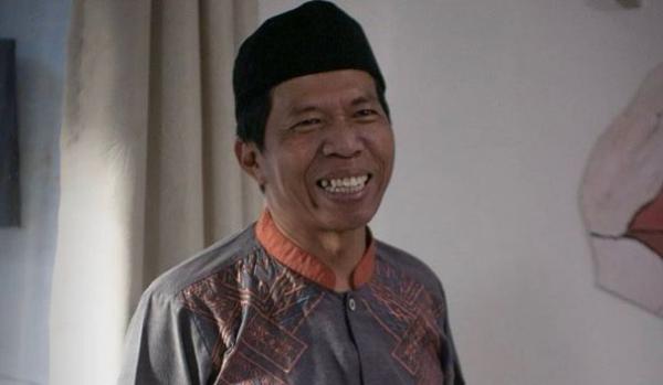 Deretan artis lawas menikah lebih dari satu kali. (foto: Insragram)