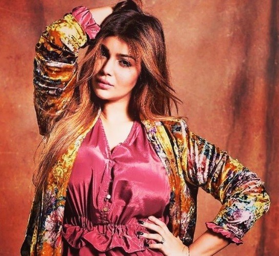 Artis Bollywood Disangka Non Muslim Ternyata Beragama Islam. (foto: Instagram)