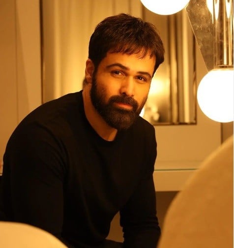 Artis Bollywood Disangka Non Muslim Ternyata Beragama Islam. (foto: Instagram)