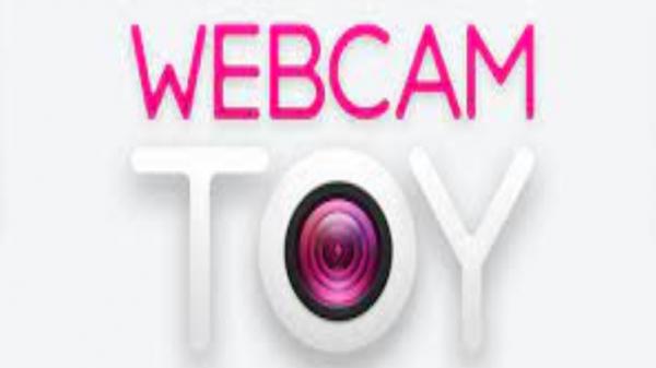 Webcam Toy, Aplikasi Fitur Wajah Lucu Paling Populer