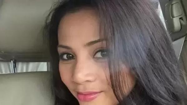 WNI terjerat kasus di luar negeri, Hanny Papanicolaou (Foto/via news.com.au) WNI terjerat kasus di luar negeri, Hanny Papanicolaou (Foto/via news.com.au)