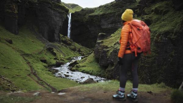 3 Traveler Terkuat Sepanjang Sejarah Dunia, Ada Orang Indonesia