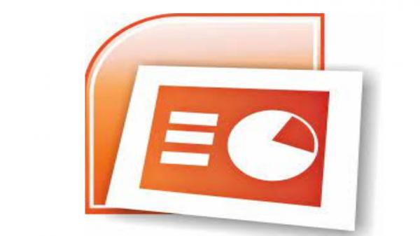 PowerPoint (PPT) Jadi Video, Begini Cara Ubahnya