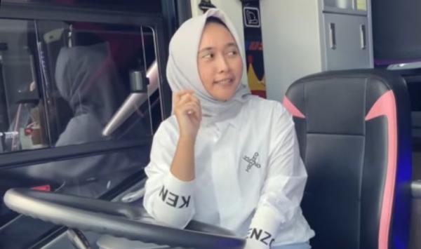 Citra Dewi