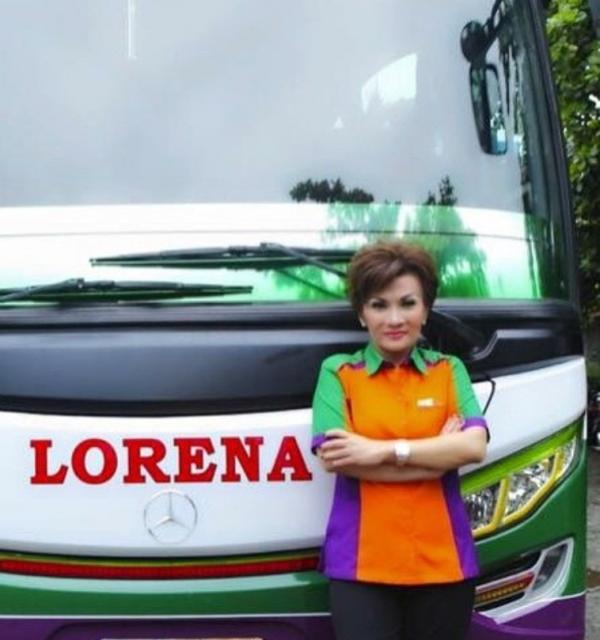 Lorena