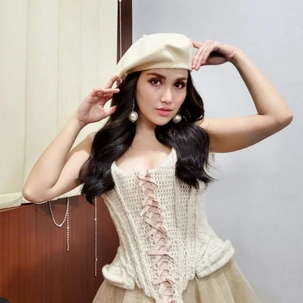 Screenshot 20220531 071344 Instagram Penyanyi Dangdut Terkaya di Indonesia. (Foto: Instagram)