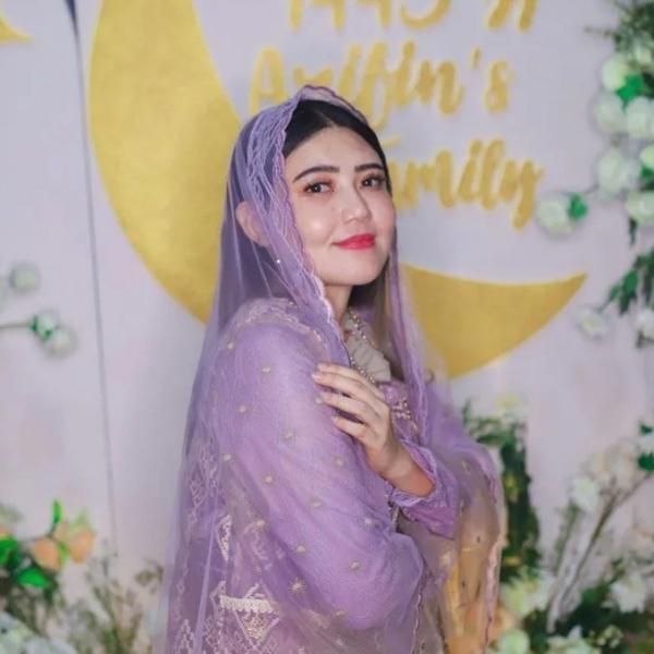 Penyanyi Dangdut Terkaya di Indonesia. (Foto: Instagram)