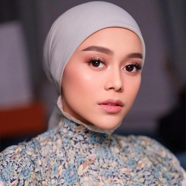 Penyanyi Dangdut Terkaya di Indonesia. (Foto: Instagram)